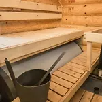 Дом отдыха Ruka-kitkan Kaeki By Interhome