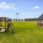 Дом отдыха Ruka-kitkan Kaeki By Interhome
