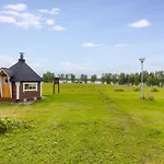 Ruka-kitkan Kaeki By Interhome *