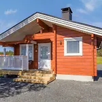 Дом отдыха Ruka-kitkan Kaeki By Interhome