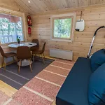 Дом отдыха Ruka-kitkan Kaeki By Interhome