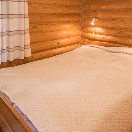 Ruka-kitkan Kaeki By Interhome *