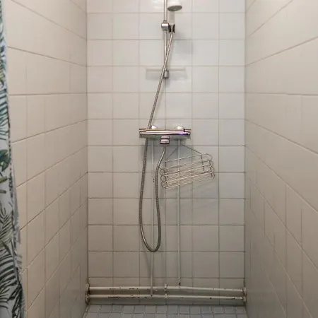 Semesterbostad Ruka-kitkan Kaeki By Interhome