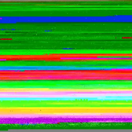 Ruka-kitkan Kaeki By Interhome * Sakkilanvaara