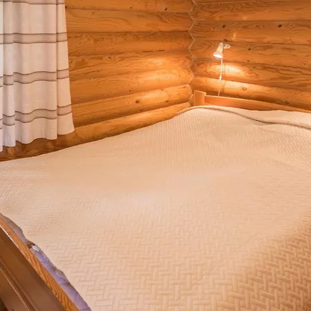 Ruka-kitkan Kaeki By Interhome