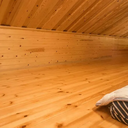 Semesterbostad Ruka-kitkan Kaeki By Interhome *