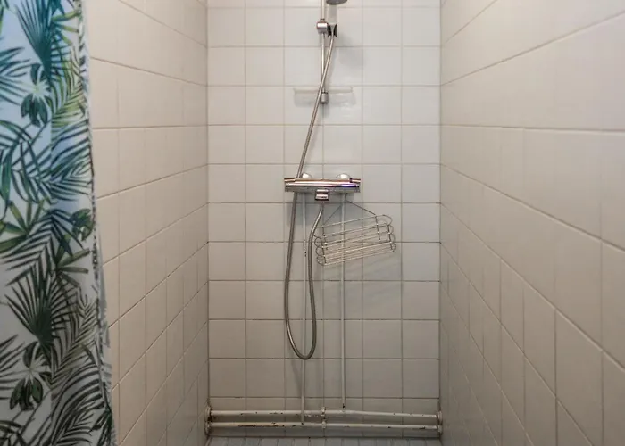 Ruka-kitkan Kaeki By Interhome